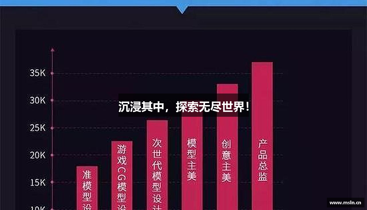 尊龙凯时人生就是博z6com