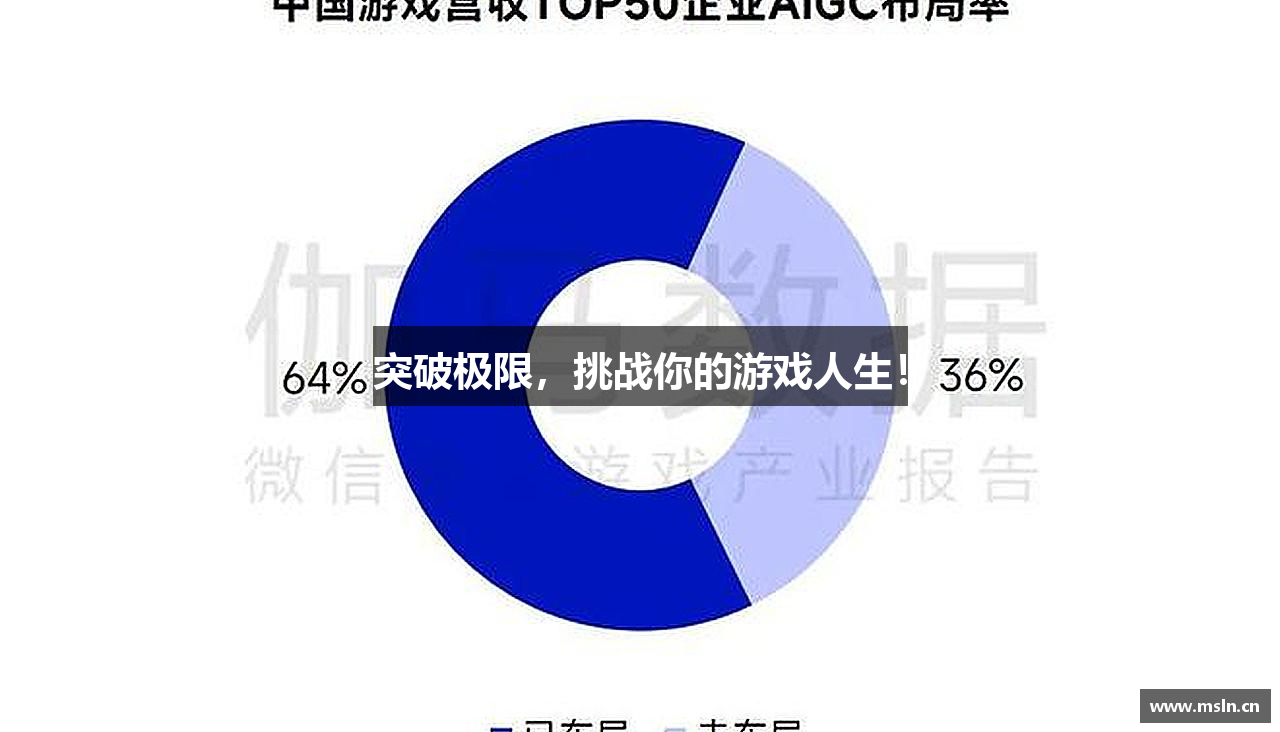 尊龙凯时人生就是博z6com